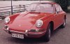 912-my1966-copyright-porsche.jpg