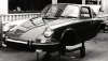 targa-body-copyright-porsche.jpg