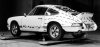 911rs73-windtunnel-copyright-porsche.jpg