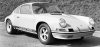 911-st-2_5-copyright-porsche.jpg