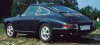 my1967-911s-copyright-porsche.jpg