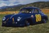1953_Porsche_356_Pre_A_Parts_Obsolete_Emory_Outlaw_Driver_Side_1.jpg