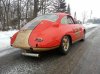 1965_Porsche_356C_Race_Car_For_Sale_Rear_resize.jpg