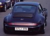 30years911-rear-copyright-porsche-downloaded-from-stuttcars-com.jpg