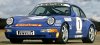 1990-carrera-cup-front-copyright-porsche.jpg