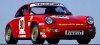 carrera-cup-prototype-1989-copyright-porsche.jpg