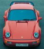 964turbo3_3-copyright-porsche-downloaded-from-stuttcars.jpg