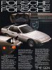a-Porsche-1977-924-ad-b.jpg
