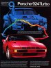 a-Porsche-1981-924-Turbo-ad-a.jpg