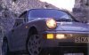 8904ec_01zoom+1989_Porsche_Carrera_4+Passenger_Side_Front_View.jpg