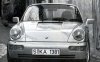 8904ec_06zoom+1989_Porsche_Carrera_4+Full_Front_View.jpg