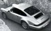 8904ec_04zoom+1989_Porsche_Carrera_4+Overhead_Driver_Side_View.jpg