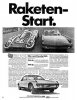 Porsche_914_Werbung_von_1971.jpg