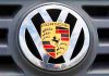 Porsche-VW-logo.jpg