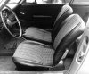 901-prototype-interior-1-copyright-porsche.jpg