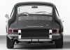 1964-911-2-copyright-porsche.jpg