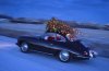 Christmas-Porsche-356.jpg