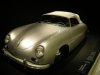 Stuttgart_Jul_2012_14_(Porsche_Museum_-_1954_Porsche_356_Speedster_Prototyp).jpg