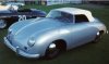 Speedster_Collection___1954_Porsche_Prototype_Carmel_Valley_1.jpg