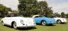 Speedster_Collection___1954_Porsche_Prototype_First_Carrera_1.jpg