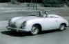 Speedster_Collection___1954_Porsche_Prototype_Factory_Photo_1.jpg
