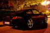 FOTOS PORSCHE 996 (1).jpg