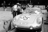 1960-Porsche-356-B-1600-GS-Carrera-GTL-620x420.jpg
