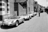 1960-Porsche-Le-Mans-Team-620x420.jpg