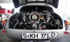 1960-porsche-carrera-abarth-gtl-engine-photo-425496-s-520x318.jpg