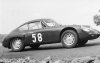 Porsche-356-B-1600-GS-Carrera-GTL-Arbarth-Krugersdorp-Hillclimb-SA-1960s-0001-GS.jpg