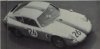 1963%20Nurburgring.jpg
