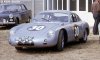 WM_Le_Mans-1962-06-24-030.jpg