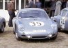 WM_Le_Mans-1962-06-24-035.jpg