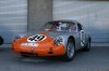 Porsche%20Abarth%20GTL_jpg1.jpg