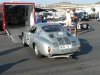 Porsche_Abarth_GTL#49_1016_Laguna2009_P1070126.jpg