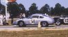 WM_Sebring-1963-03-23-058.jpg