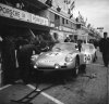 1962-Porsche-1600-GS-Carrera-GTL-Abarth-620x599.jpg