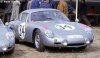 WM_Le_Mans-1962-06-24-034.jpg