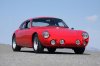 1961_APAL_Porsche-0-1024.jpg