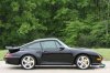porsche-stormtrooper.1997-Porsche-993-Turbo-S-for-sale-600x399.jpg