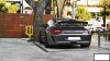 Porsche5sm.jpg