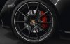 Porsche-Cayman-Black-Edition-Llantas-Exclusivas.jpg
