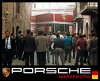 Bisarca Porsche Mercedes (3).jpg