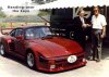 porsche-911-mansour-ojjeh-1.jpg