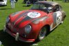 Porsche-356-Carrera-Quail-race-Car-Classic.jpg