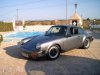 porsche carrera 911.jpg