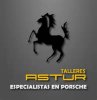 TALLERES ASTUR.jpg