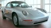 911-Cd-0.27-front-copyright-porsche-downloaded-from-stuttcars_com.jpg