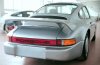 911-Cd-0.27-rear-copyright-porsche-downloaded-from-stuttcars_com.jpg