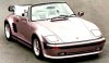 flachbau-cabriolet-copyright-porsche.jpg